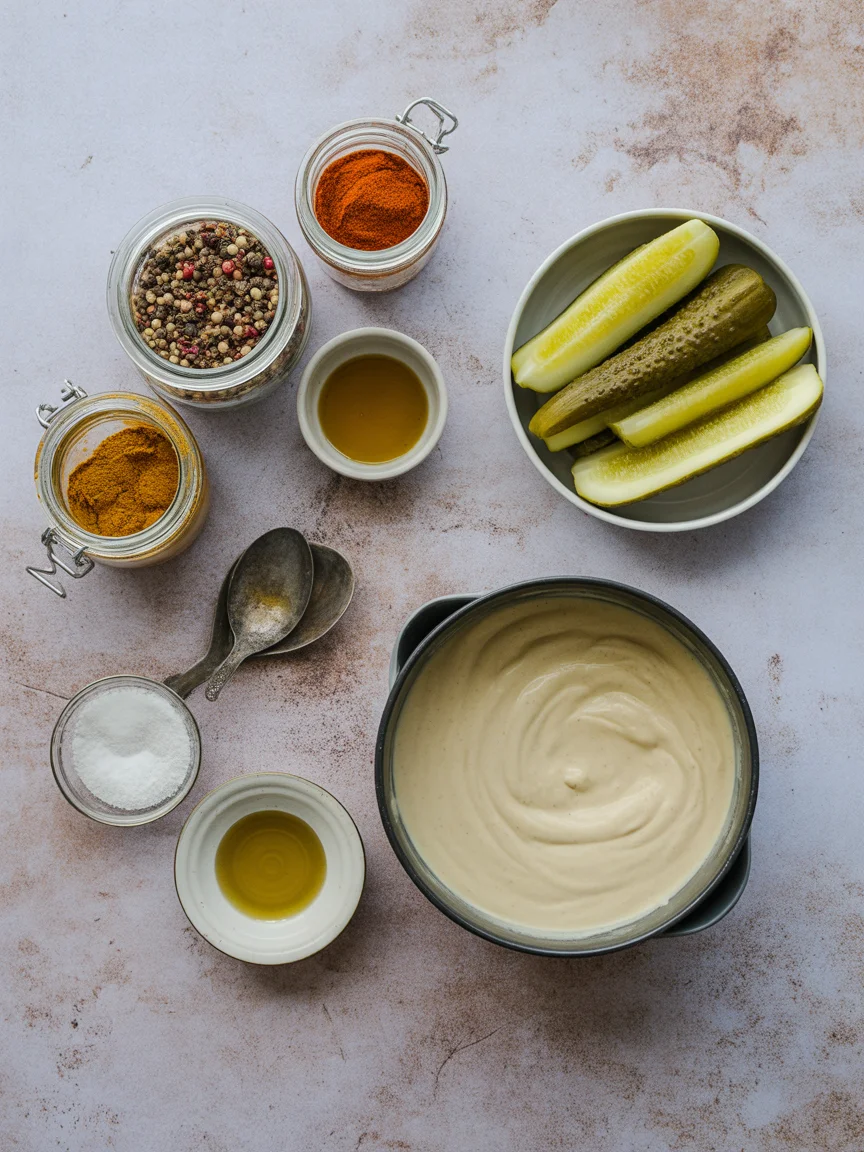 Air Fryer Fried Pickles