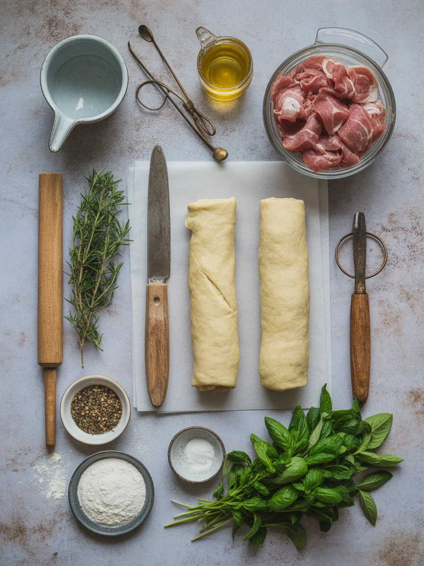 Keto Philly Cheesesteak Roll Ups