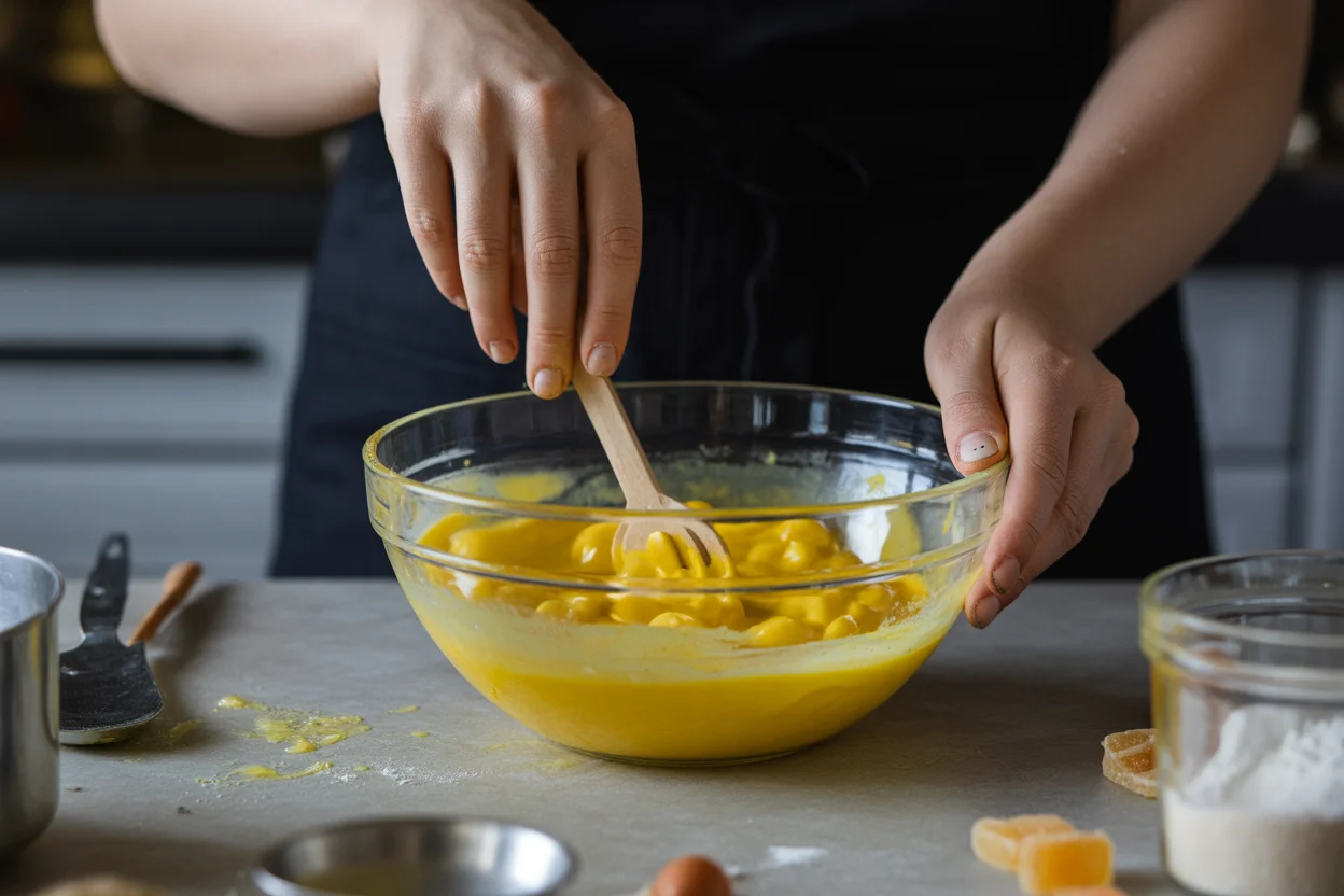 Discover the Gelatin Trick for Weight Loss: A Recipe That Delivers!