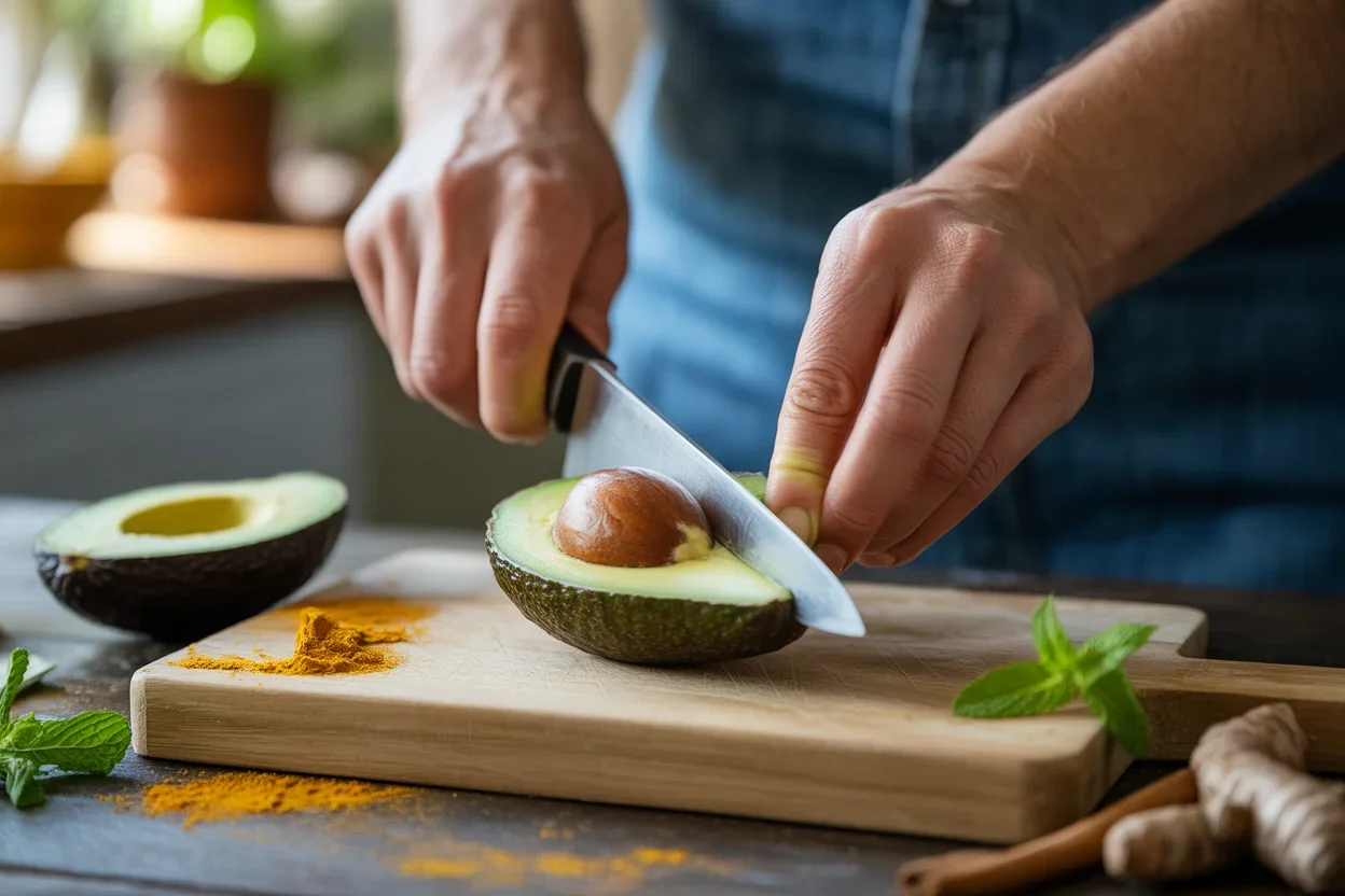 5 Reasons to Try a Natural GLP-1 Weight Loss Drink in 2026