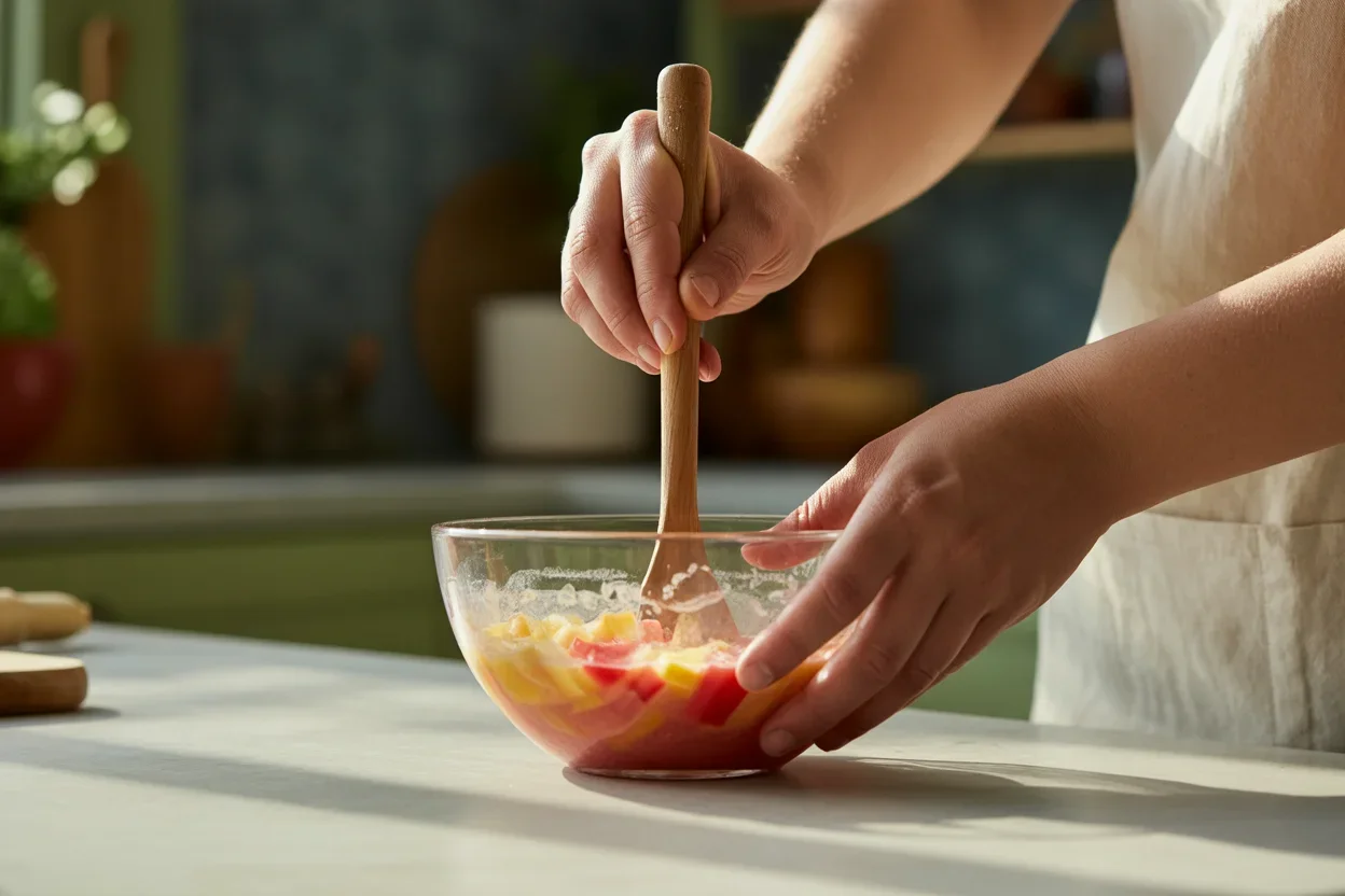 5 Reasons Why This Viral Weight Loss Drink Recipe 2026 Works!