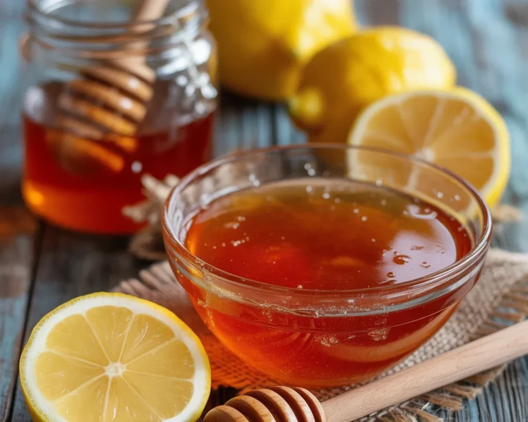 Bariatric friendly weight loss recipes 2026 including protein-rich meals and jello snacks.