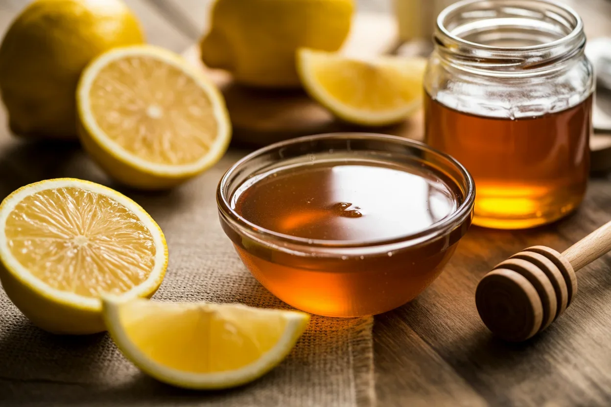 5 Tasty Bariatric Friendly Weight Loss Recipes 2026 You’ll Love