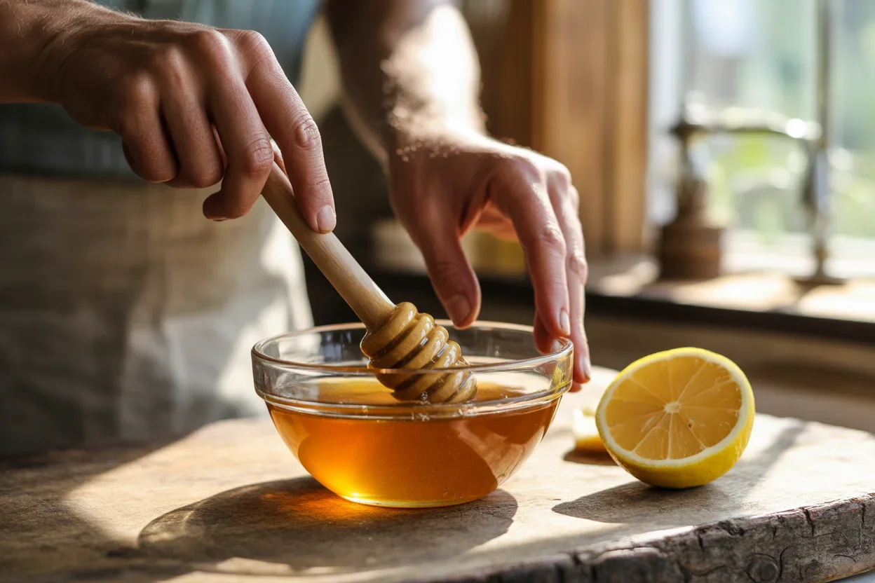 Bariatric friendly weight loss recipes 2026