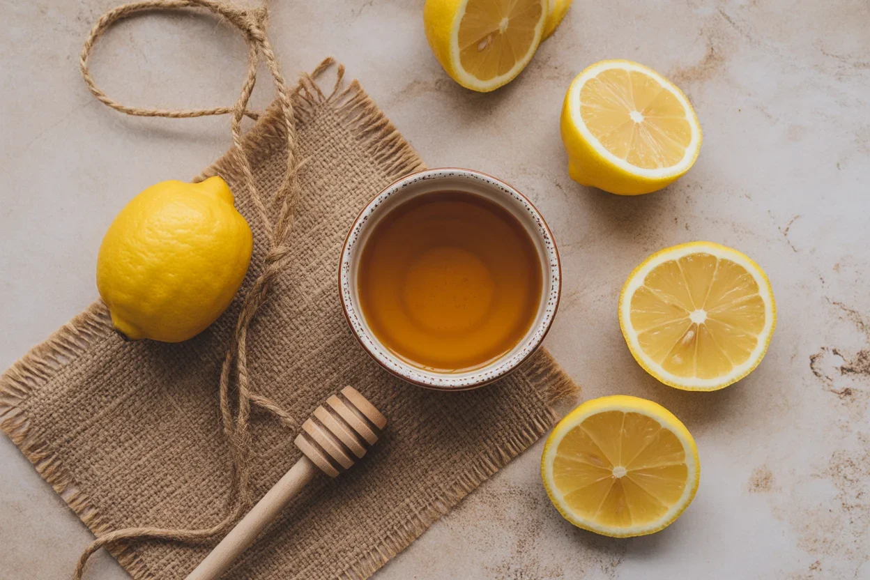 5 Tasty Bariatric Friendly Weight Loss Recipes 2026 You’ll Love