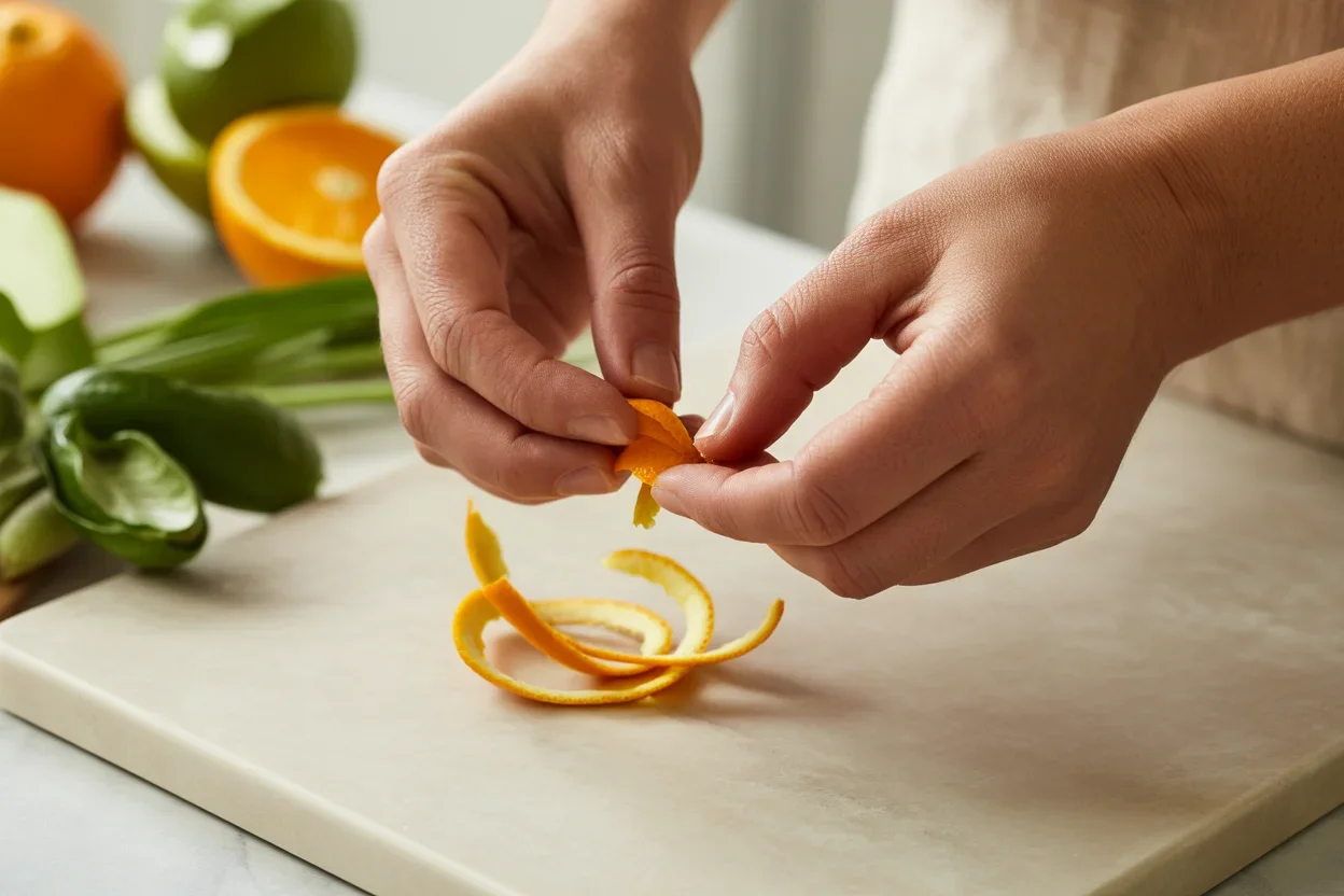 7 Delicious Anti-inflammatory Weight Loss Smoothie Recipes for 2026