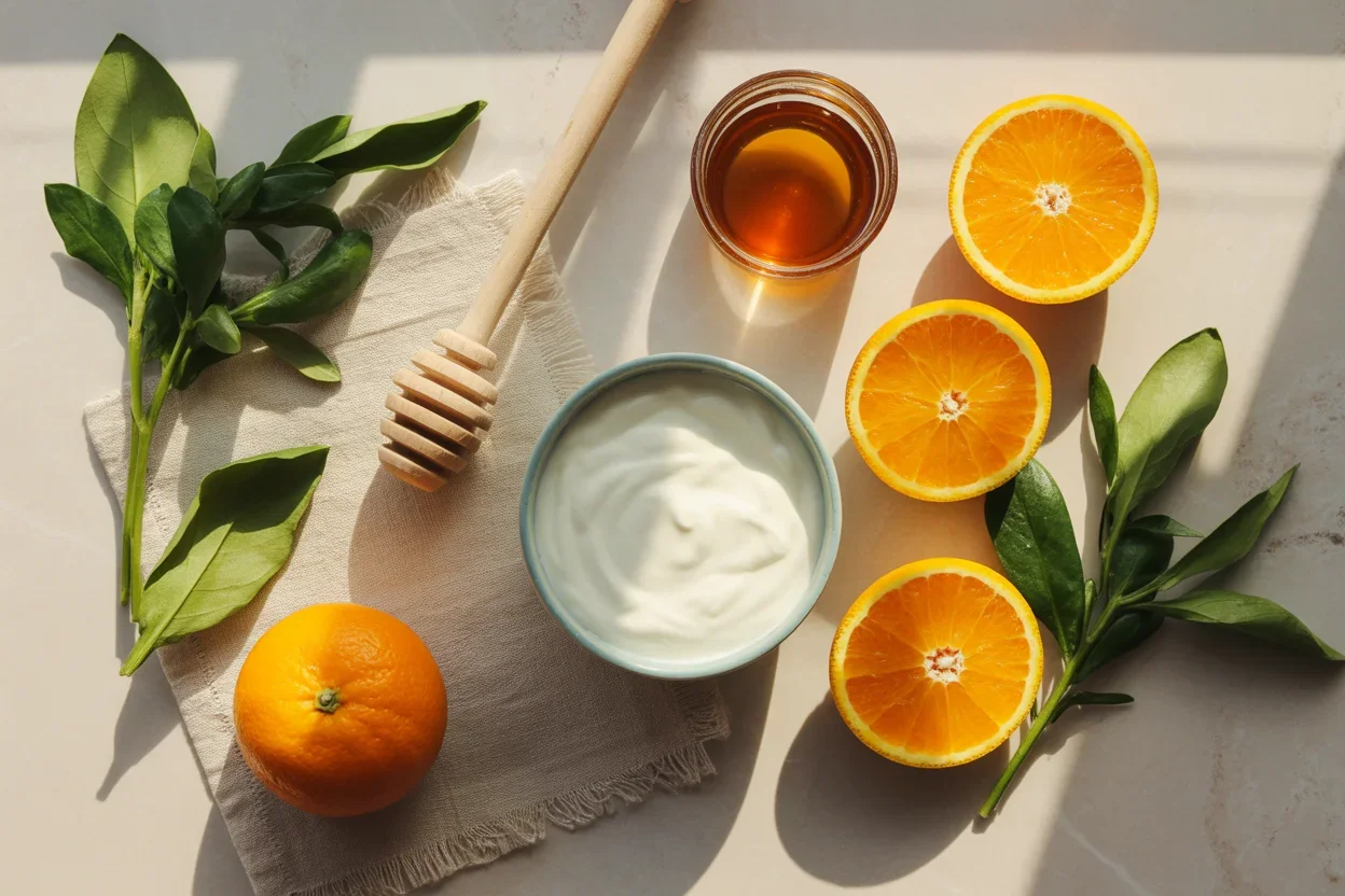 Anti-inflammatory weight loss smoothie 2026